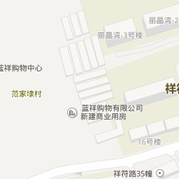 Idp Cdp Adp Udp Ctp Atp Hangzhou Meiya Pharmaceutical Co Ltd