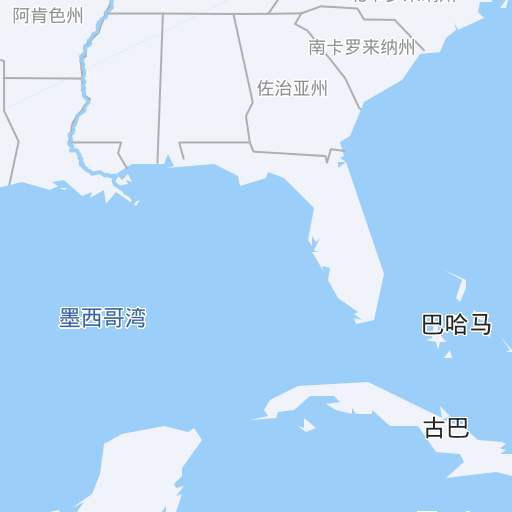 日本地图全图高清版